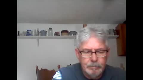 Snapshot of sounman chatting on January 29, 4:08 pm sounman online show from January 29, 4:08 pm