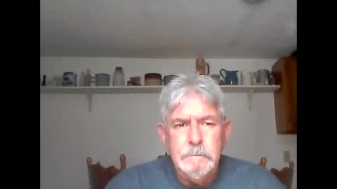 Snapshot of sounman chatting on February 7, 6:13 pm sounman online show from February 7, 6:13 pm