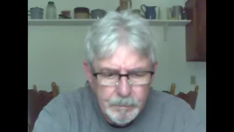 Snapshot of sounman chatting on March 1, 6:21 pm sounman online show from March 1, 6:21 pm