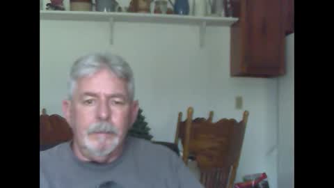 Snapshot of sounman chatting on March 10, 7:50 pm sounman online show from March 10, 7:50 pm