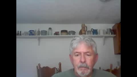 Snapshot of sounman chatting on October 3, 2:58 pm sounman online show from October 3, 2:58 pm