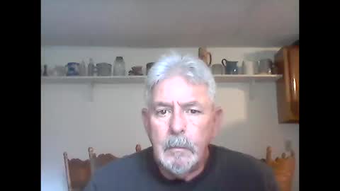 Snapshot of sounman chatting on October 14, 5:47 pm sounman online show from October 14, 5:47 pm