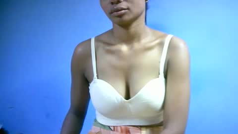 sourayaa online show from March 13, 10:38 pm