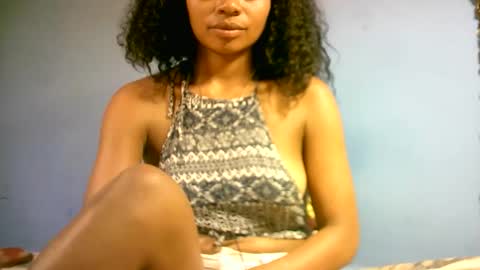 sourayaa online show from March 29, 10:26 am