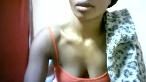Snapshot of sourayaa chatting on June 21, 5:32 am sourayaa online show from June 21, 5:32 am