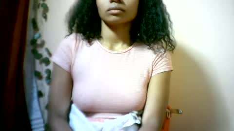 Snapshot of sourayaa chatting on June 22, 4:48 pm sourayaa online show from June 22, 4:48 pm