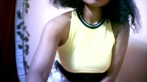 Snapshot of sourayaa chatting on June 24, 6:12 am sourayaa online show from June 24, 6:12 am