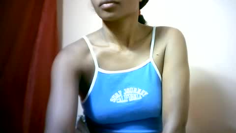 Snapshot of sourayaa chatting on June 29, 4:52 am sourayaa online show from June 29, 4:52 am
