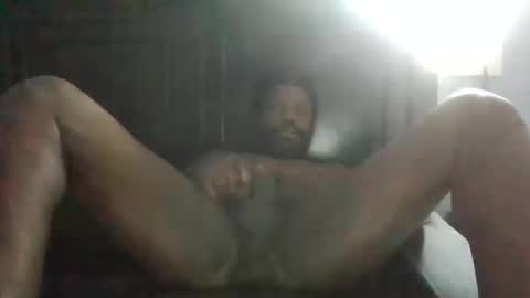 source1012 online show from November 16, 6:13 pm