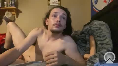 sourdiezel420 online show from January 3, 12:43 am