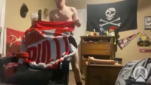 sourdiezel420 online show from January 6, 12:59 am