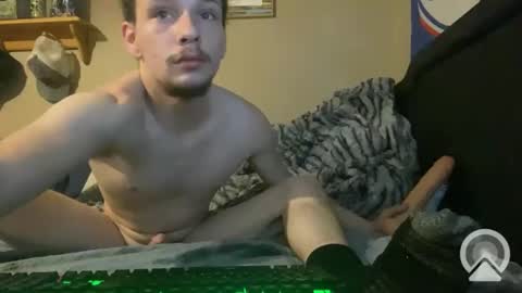 sourdiezel420 online show from January 11, 3:34 am