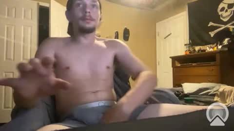 sourdiezel420 online show from September 11, 3:17 am