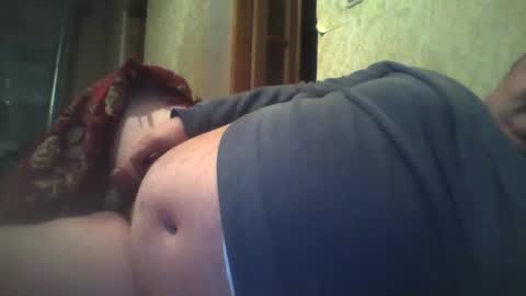 SOUTHBOY online show from December 21, 12:09 am