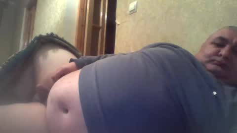 SOUTHBOY online show from February 27, 11:59 pm