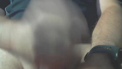 southcoastguynsw online show from December 4, 10:51 pm