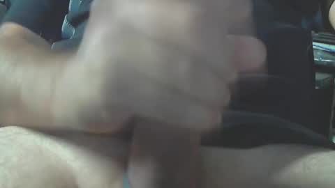 southcoastguynsw online show from February 17, 11:31 pm