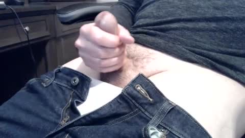 Snapshot of southdbd chatting on December 11, 11:10 pm southdbd online show from December 11, 11:10 pm