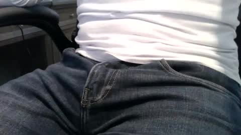 Snapshot of southdbd chatting on January 12, 9:19 pm southdbd online show from January 12, 9:19 pm