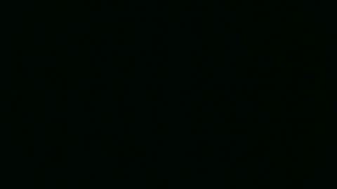 Snapshot of southdbd chatting on March 27, 5:23 pm southdbd online show from March 27, 5:23 pm