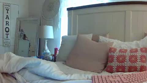 Your Barbii online show from December 29, 4:51 pm