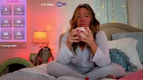 Your Barbii online show from September 20, 11:55 am