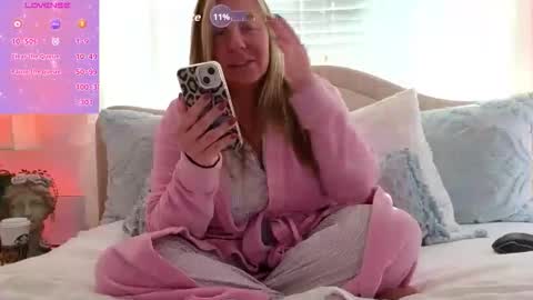 Your Barbii online show from October 18, 4:30 pm