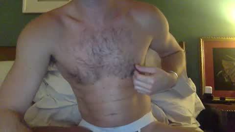 southerncityjerk online show from January 15, 9:51 pm