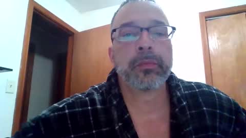 Snapshot of southernct chatting on February 17, 11:00 pm southernct online show from February 17, 11:00 pm