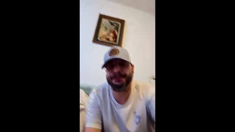 Snapshot of southerndilf1 chatting on March 23, 9:08 pm SouthernDilf online show from March 23, 9:08 pm