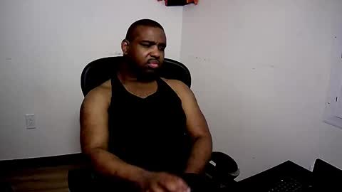 Snapshot of southernfuckery chatting on February 6, 8:02 pm Infamous Damon Jerico online show from February 6, 8:02 pm