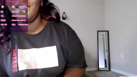 SG online show from September 30, 4:45 pm