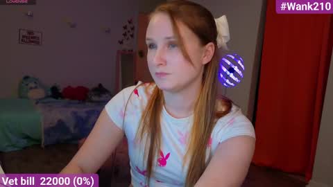 Snapshot of southernms69 chatting on September 9, 8:52 pm southernms69 online show from September 9, 8:52 pm