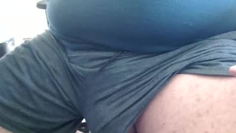 Snapshot of southernncguy7 chatting on March 25, 1:28 pm southernncguy7 online show from March 25, 1:28 pm