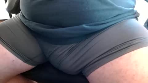 Snapshot of southernncguy7 chatting on April 2, 11:19 am southernncguy7 online show from April 2, 11:19 am