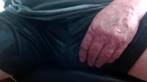 southernncguy7 online show from June 29, 4:51 pm