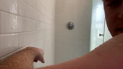 Southern Sammy online show from February 12, 7:31 pm