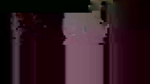 Snapshot of southernsex23 chatting on January 30, 7:50 am Cory and Tori online show from January 30, 7:50 am