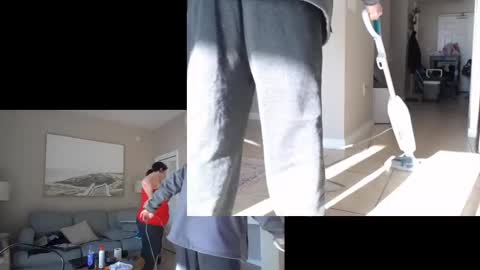 Snapshot of southernsex23 chatting on March 7, 1:51 pm Cory and Tori online show from March 7, 1:51 pm