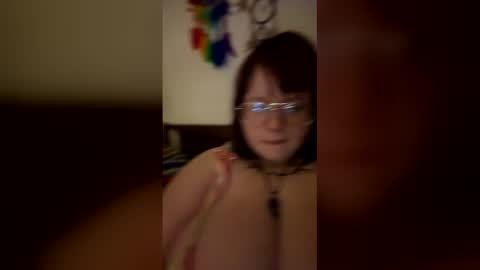 ivy online show from March 25, 3:29 pm