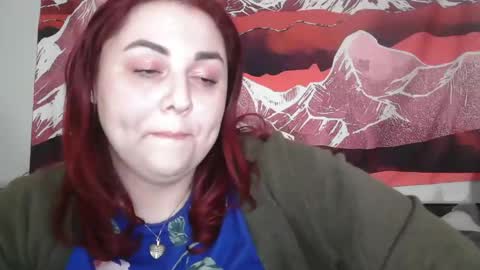 southwestsugar online show from March 8, 4:34 am