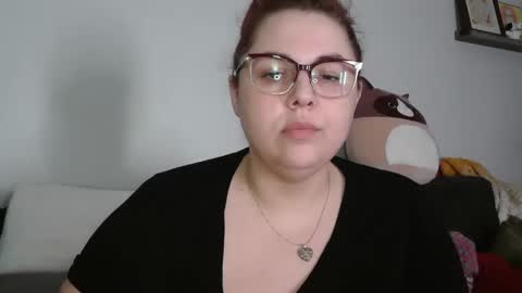southwestsugar online show from September 14, 4:33 am