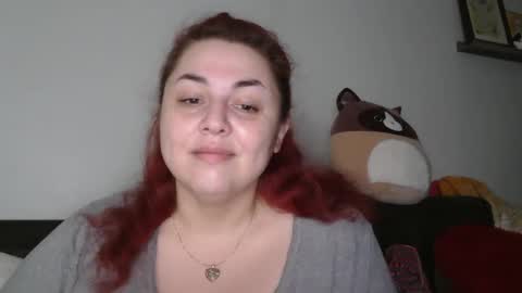 southwestsugar online show from September 15, 6:57 am