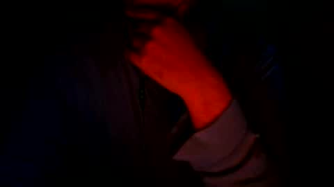 souza_97 online show from June 2, 4:14 am