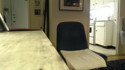 Snapshot of souzdal_toronto chatting on January 5, 10:46 pm Souzdal Toronto online show from January 5, 10:46 pm