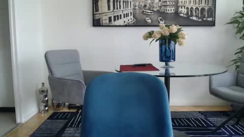 Snapshot of souzdal_toronto chatting on January 13, 7:41 pm Souzdal Toronto online show from January 13, 7:41 pm