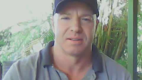 soveryhandsome online show from May 11, 10:40 pm