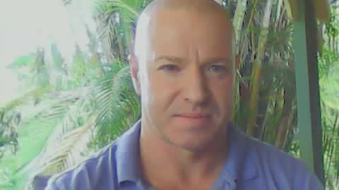 soveryhandsome online show from May 12, 10:29 pm