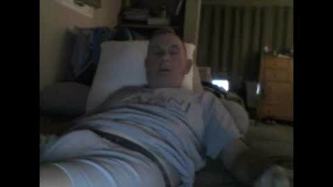 sox1957 online show from November 21, 10:14 am