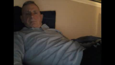 sox1957 online show from December 15, 12:59 am